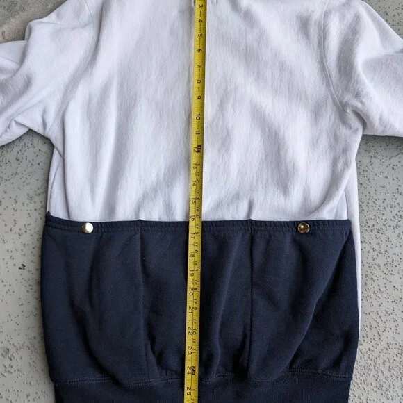 Noah NYC Hoodie - Size S unisex - Picture 7 of 8